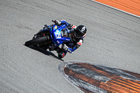 march-2018;motorbikes;no-limits;peter-wileman-photography;portugal;trackday-digital-images;valencia